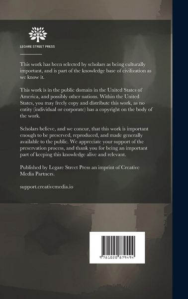 Produktbild: A First English Book for Foreing Pupils With The Pronunciaton Shown