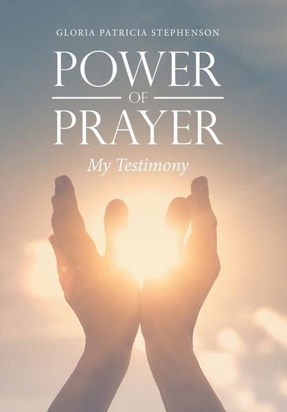 Produktbild: Power of Prayer
