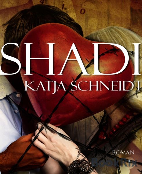 Produktbild: Shadi