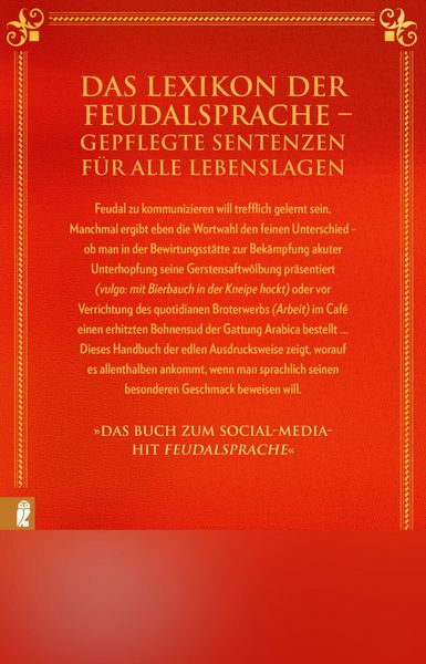 Produktbild: Greifet hin und leset nun