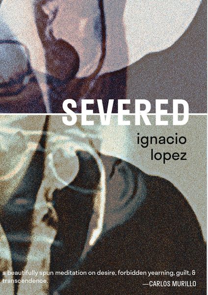 Produktbild: Severed