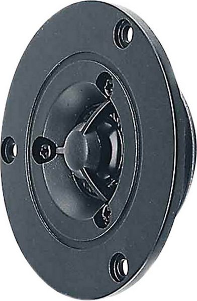 Produktbild: Visaton DT 94 - 4 Ohm Hochton-Kalotte 70W 4Ω