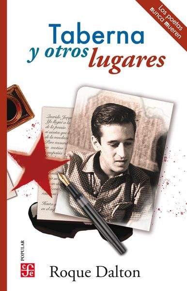 Produktbild: Taberna y otros lugares