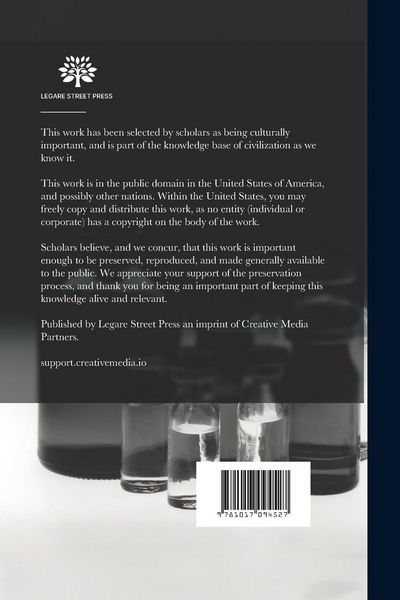 Produktbild: Refining Industry of the United States: With List of Refineries, Capacity and Investment and the Oil