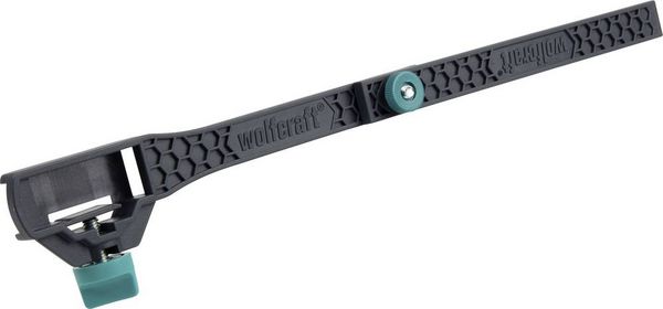 Produktbild: Wolfcraft 5223000 Zollstock
