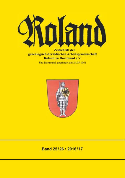 Produktbild: Roland