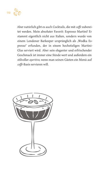 Produktbild: Una Tazza di Caff&egrave;