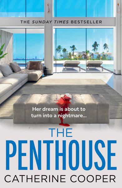 Produktbild: The Penthouse