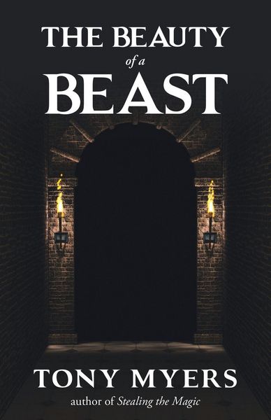 Produktbild: The Beauty of a Beast