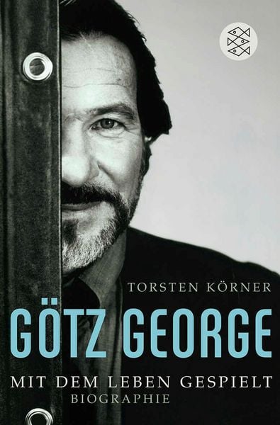 Produktbild: G&ouml;tz George