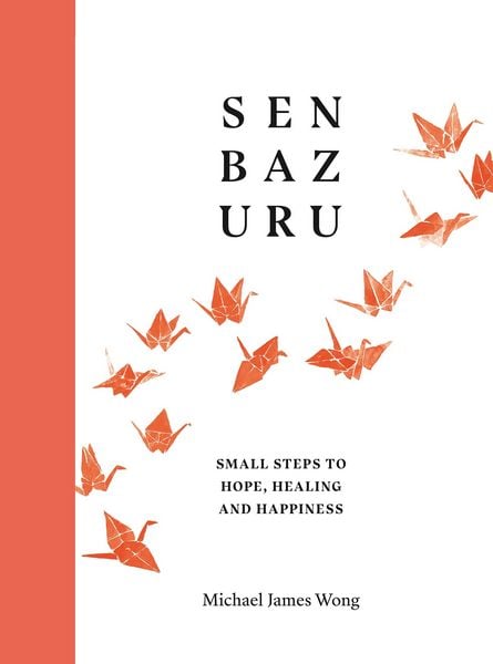 Produktbild: Senbazuru