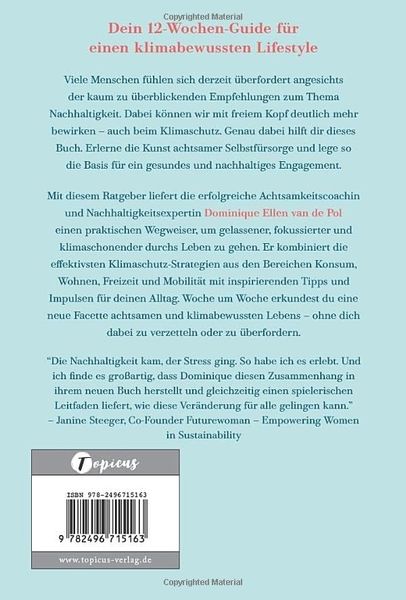 Produktbild: Achtsam und erf&uuml;llter leben