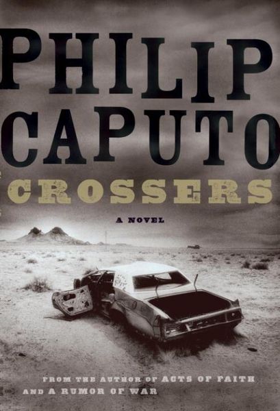 Produktbild: Crossers