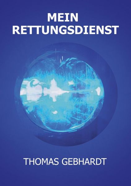 Produktbild: Mein Rettungsdienst