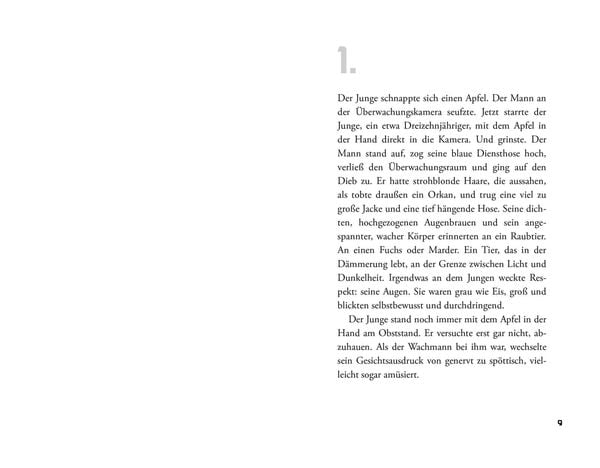 Produktbild: Kepler62 1: Die Einladung