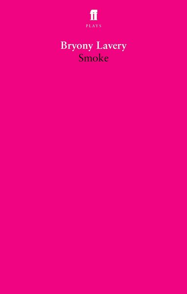 Produktbild: Smoke