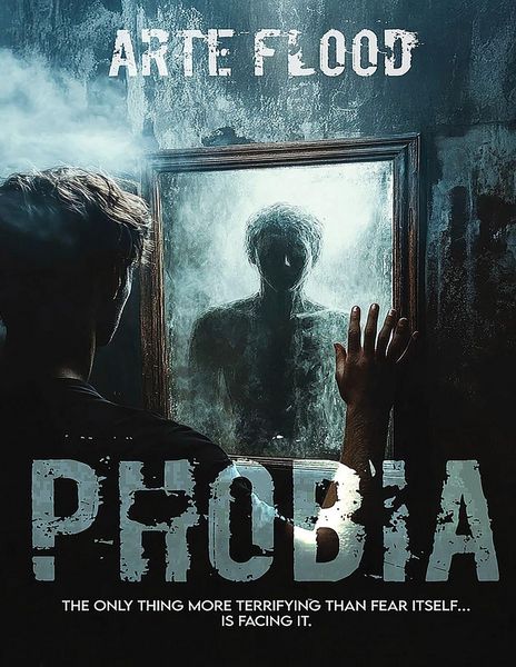 Produktbild: Phobia