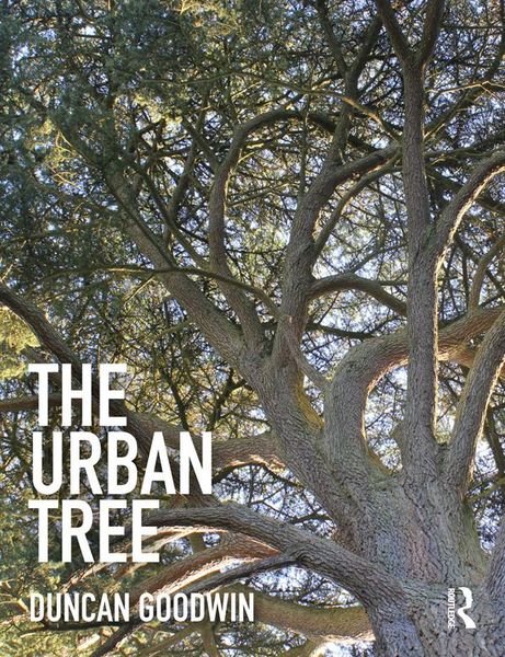 Produktbild: The Urban Tree