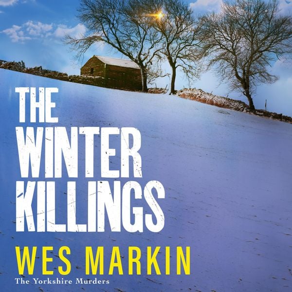 Winter Killings