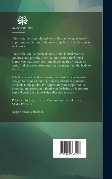 Produktbild: The Psalmody of the Church: Its Authors, Singers, and Uses