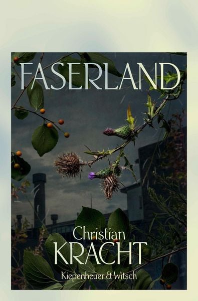 Produktbild: Faserland