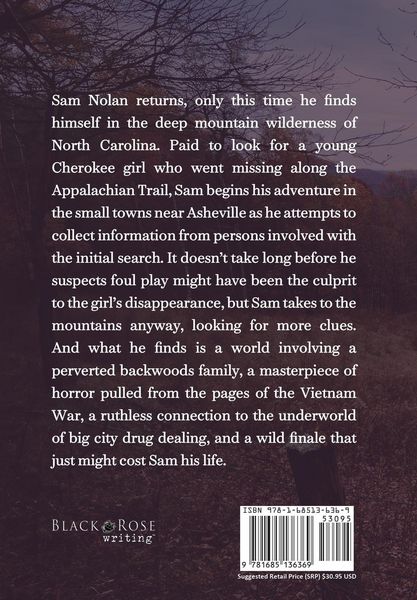 Produktbild: Wild Men