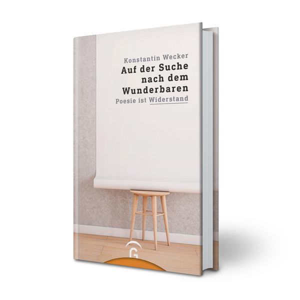 Produktbild: Das ganze schrecklich sch&ouml;ne Leben