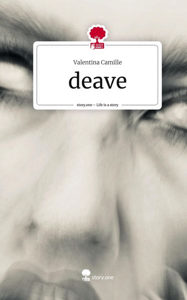 Produktbild: Deave. Life is a Story - story.one