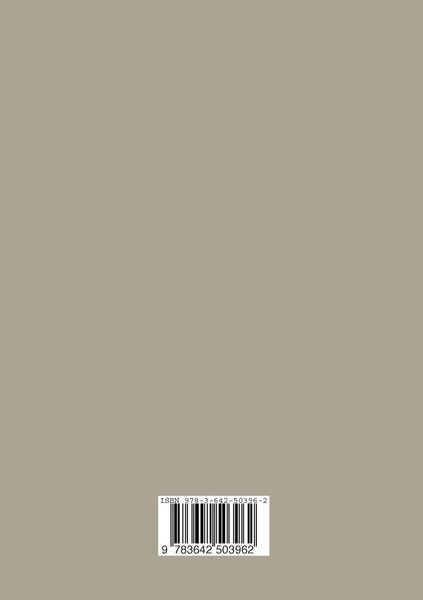 Produktbild: Isolieroele