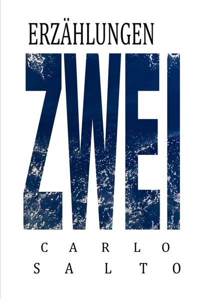 Produktbild: Erz&auml;hlungen ZWEI