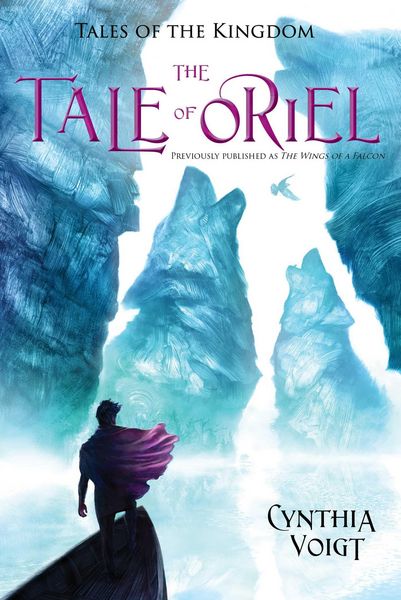 Produktbild: The Tale of Oriel