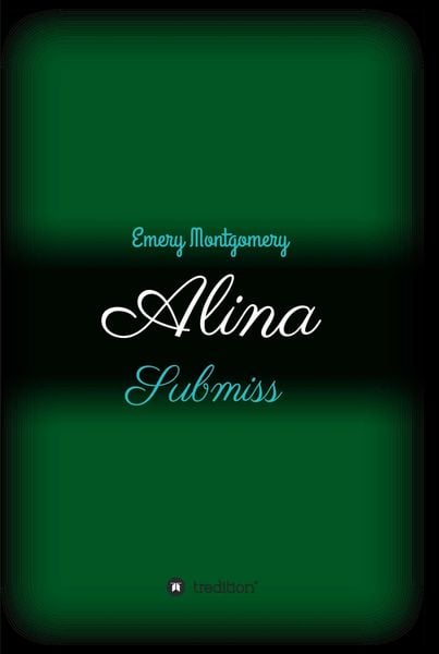 Produktbild: Alina
