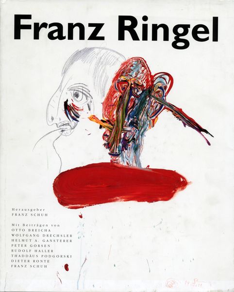 Produktbild: Franz Ringel