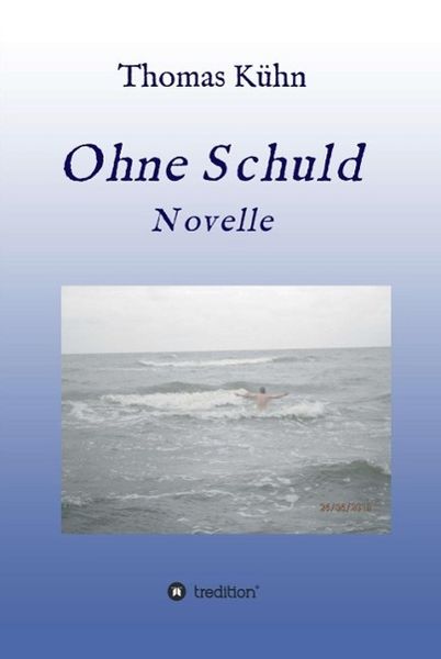 Produktbild: Ohne Schuld