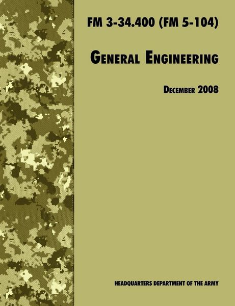 Produktbild: General Engineering