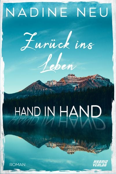 Produktbild: Zur&uuml;ck ins Leben