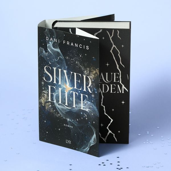 Produktbild: Silver Elite
