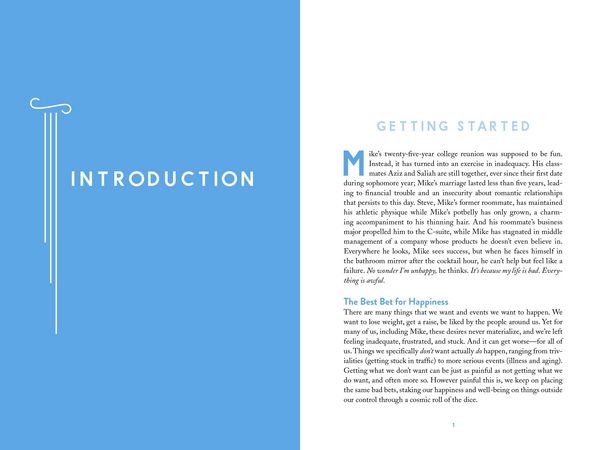 Produktbild: A Handbook for New Stoics