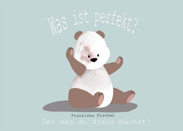 Produktbild: Was ist perfekt
