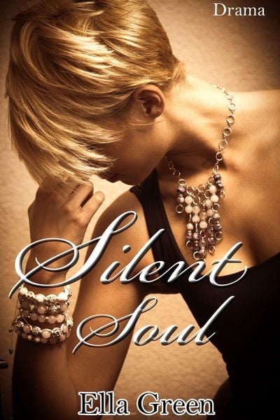 Produktbild: Silent Soul