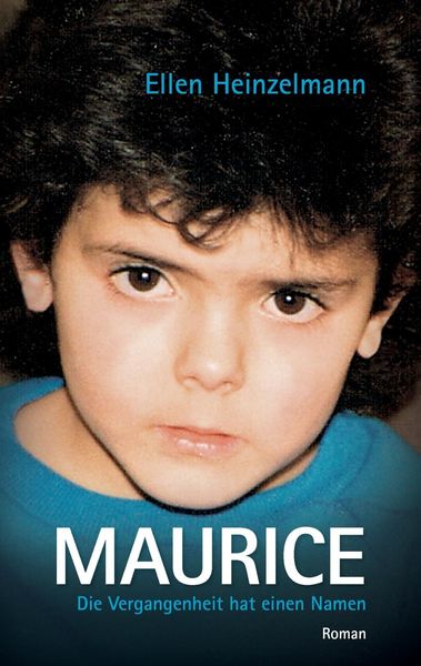 Produktbild: Maurice