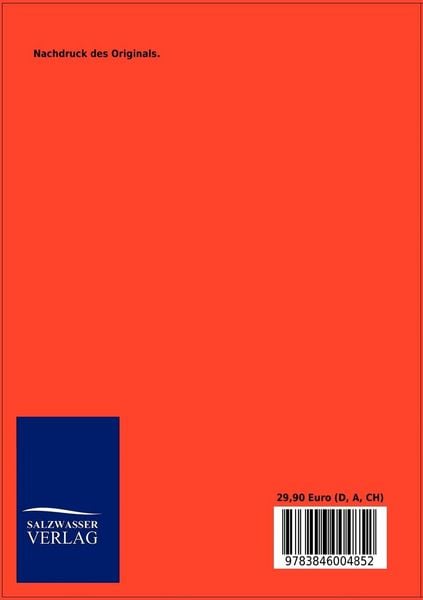 Produktbild: Handbuch des Alpinismus