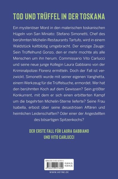 Produktbild: Schwarze Tage