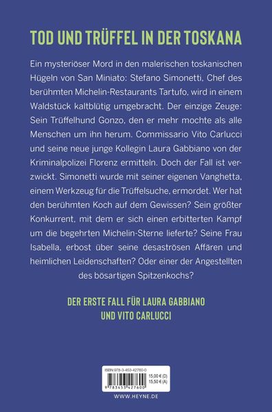 Produktbild: Schwarze Tage