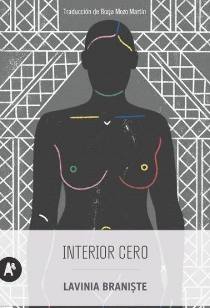Produktbild: Interior cero