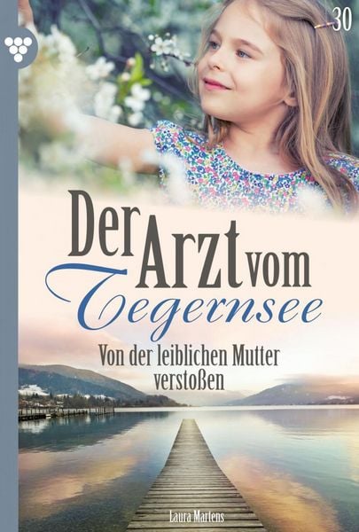 Produktbild: Von der leiblichen Mutter versto&szlig;en