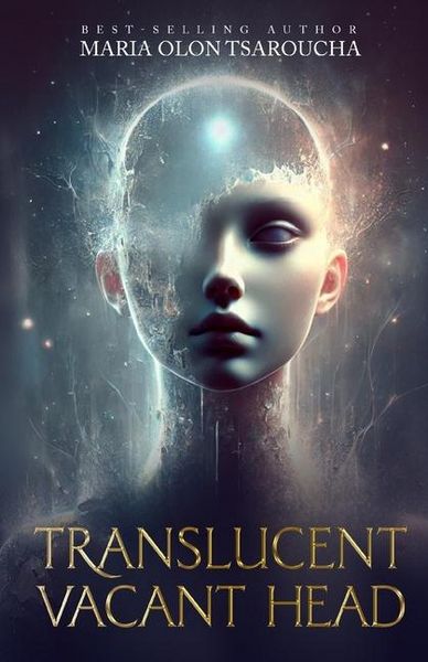 Produktbild: Translucent Vacant Head