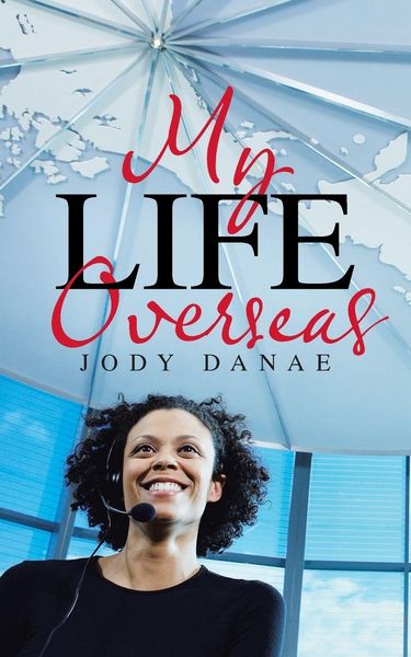 Produktbild: My Life Overseas