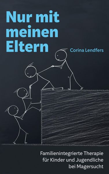 Produktbild: Nur mit meinen Eltern