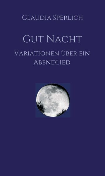 Produktbild: Gut Nacht